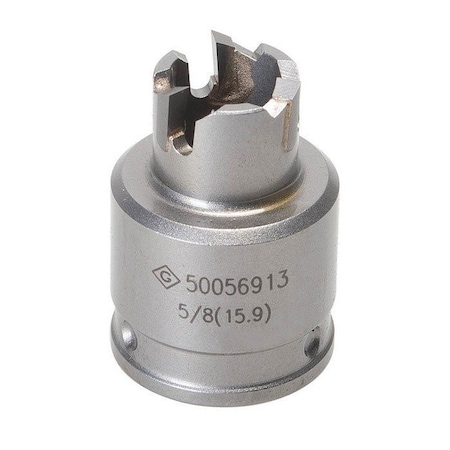 Ridgid Pin, Pkg Of 2, Pk2 64558